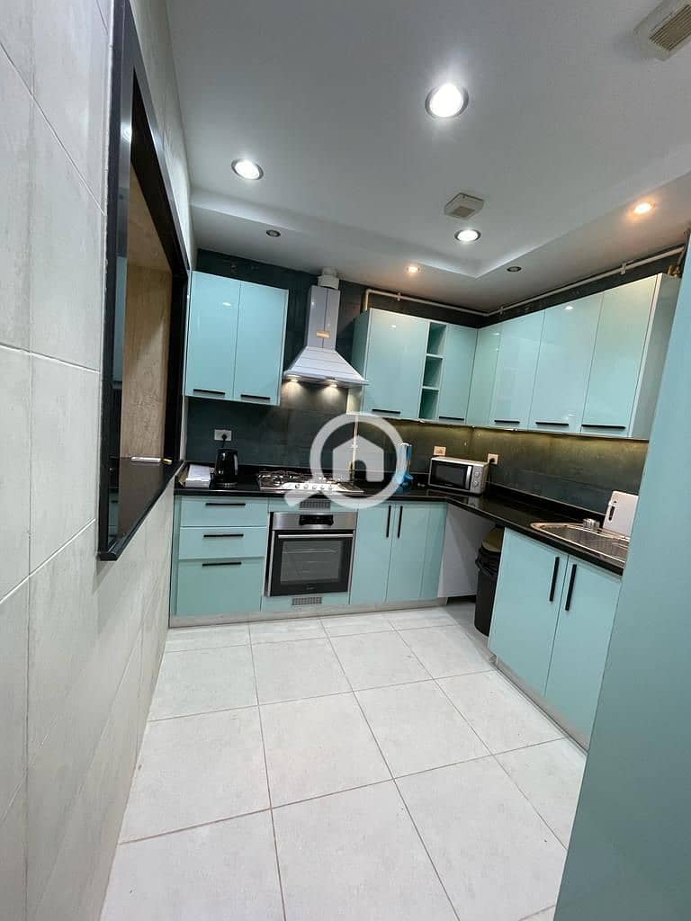 10 WhatsApp Image 2026-01-30 at 1.46. 18 PM (6). jpeg