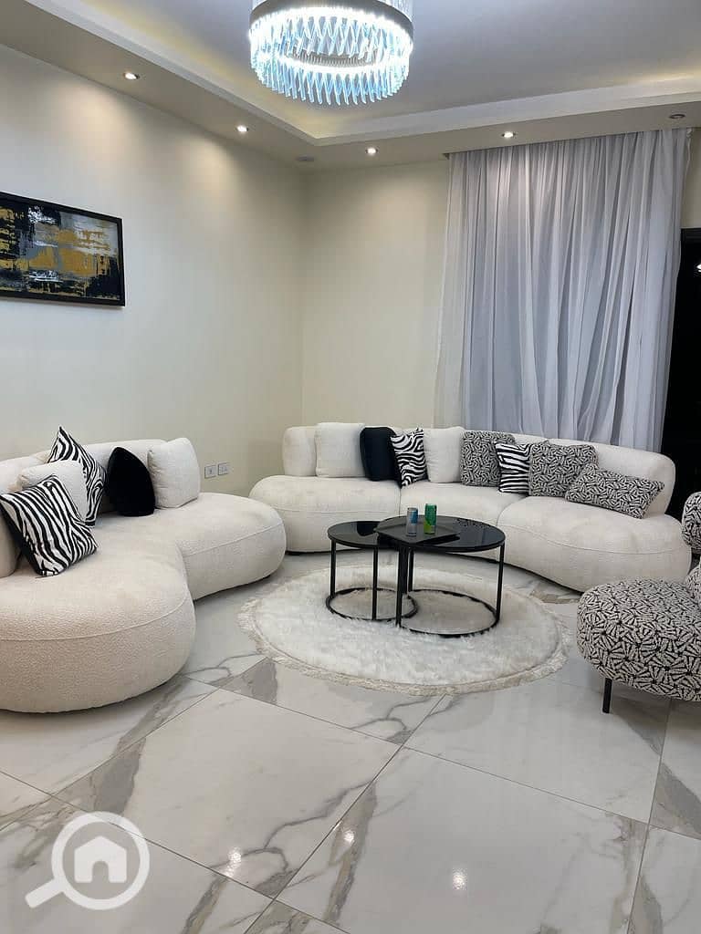 13 WhatsApp Image 2026-01-30 at 1.46. 18 PM (2). jpeg