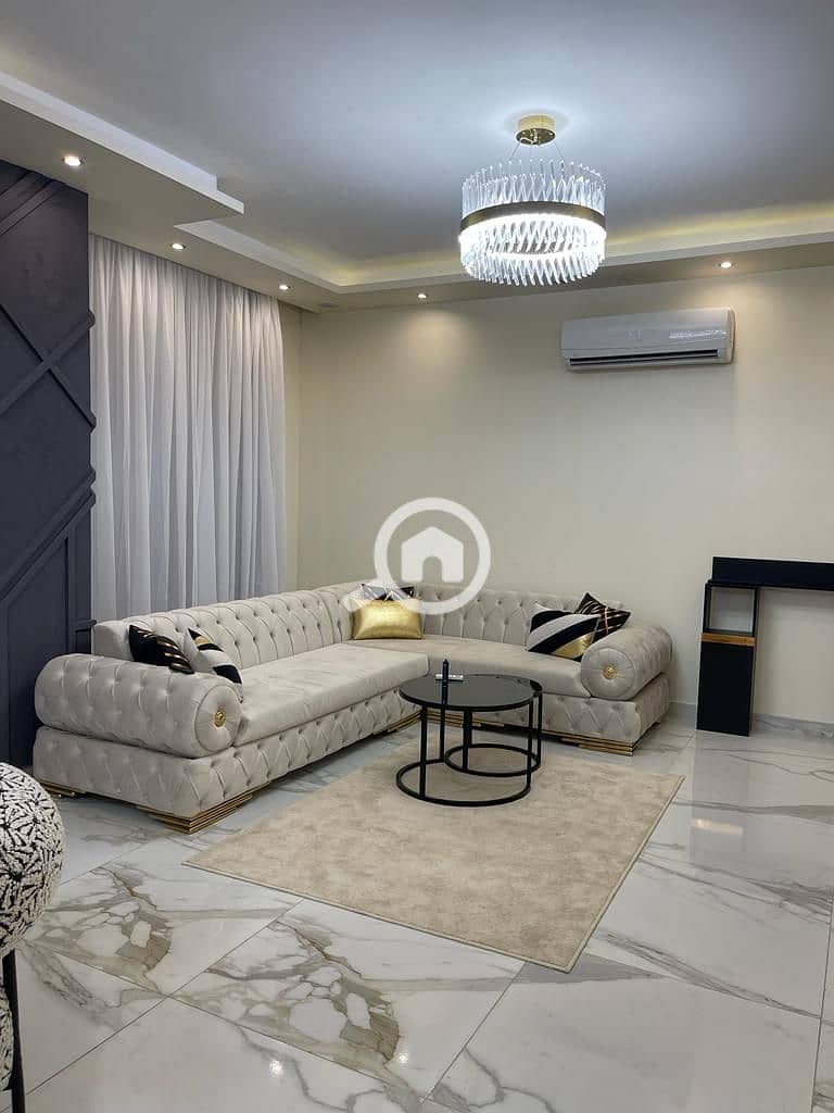 15 WhatsApp Image 2026-01-30 at 1.46. 18 PM. jpeg