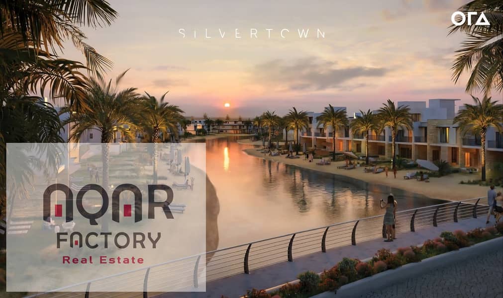 8 WhatsApp Image 2026-01-28 at 9.51. 56 PM. jpeg