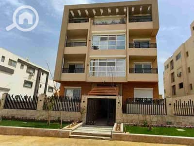 فلیٹ 3 غرف نوم للبيع في 6 أكتوبر، الجيزة - 1000025384. jpg