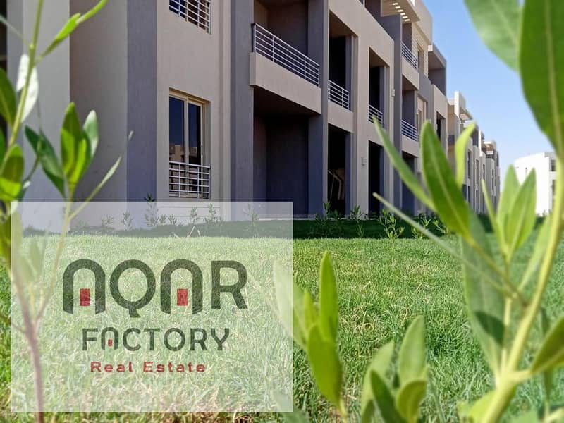 WhatsApp Image 2025-08-21 at 3.39. 08 PM (1). jpeg WhatsApp Image 2025-08-21 at 3.39. 08 PM (1). jpeg