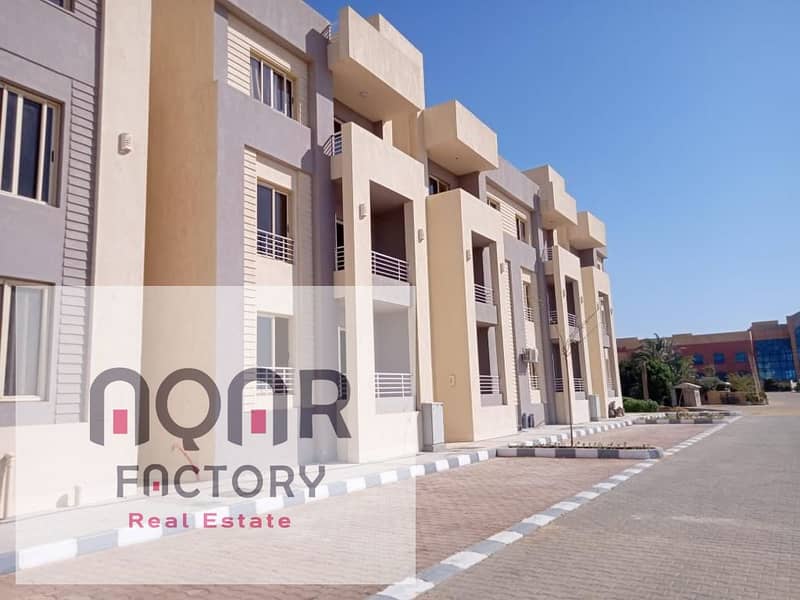 3 WhatsApp Image 2025-08-21 at 3.39. 09 PM (1). jpeg