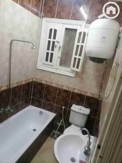 شقة 2 غرفة نوم للايجار في المعادي، القاهرة - IMG_20250906_191914. jpg