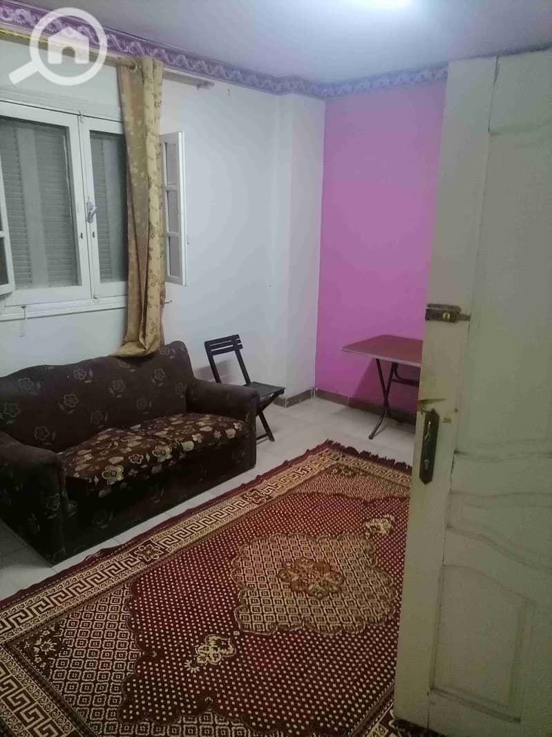 2 IMG_20250906_191919. jpg