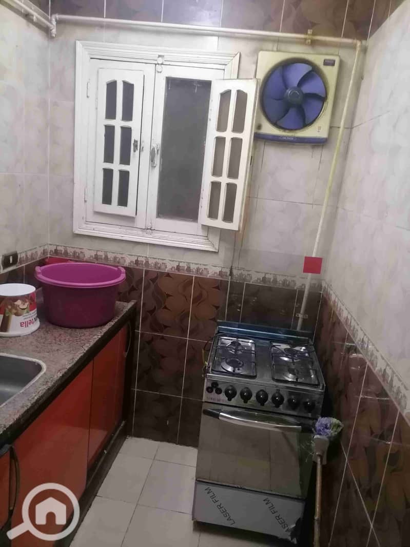 3 IMG_20250906_191909. jpg