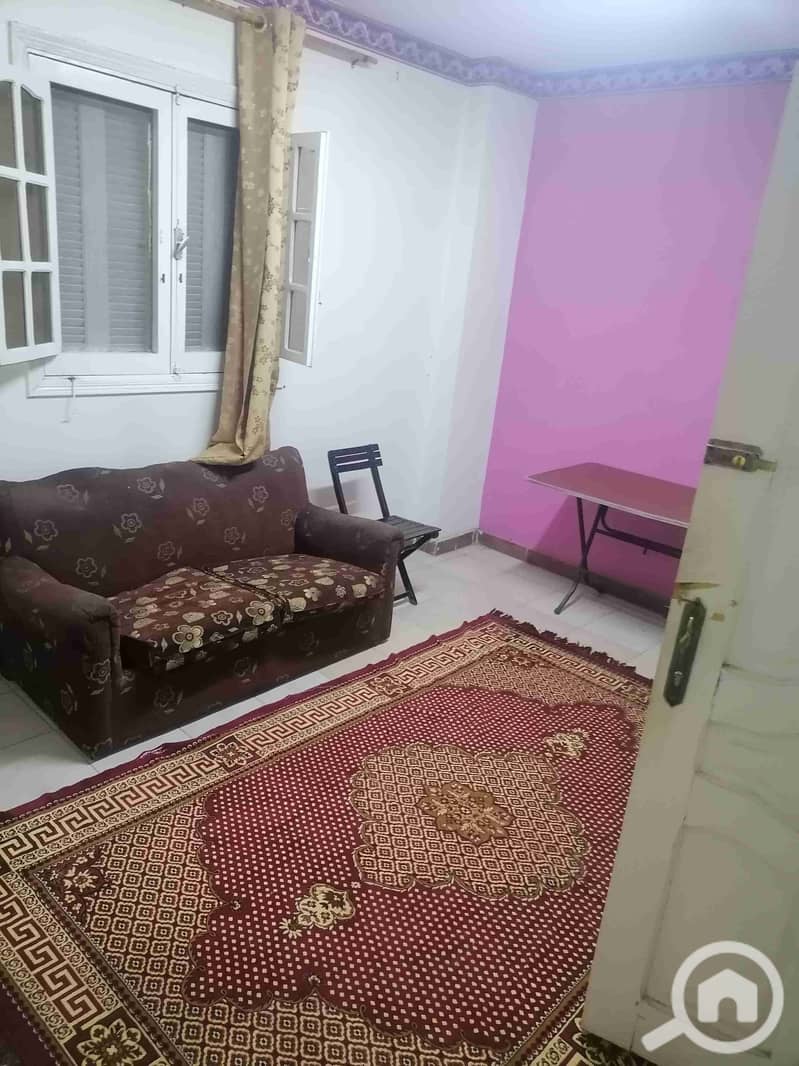 4 IMG_20250906_191917. jpg