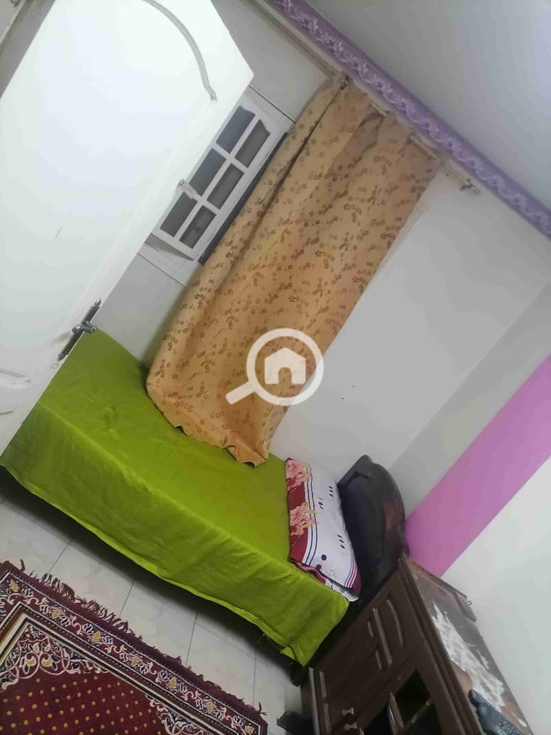 5 IMG_20250906_191858. jpg