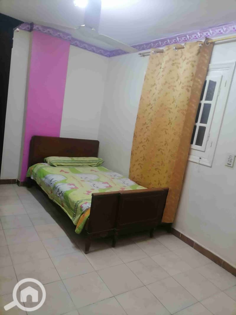 8 IMG_20250906_191844. jpg