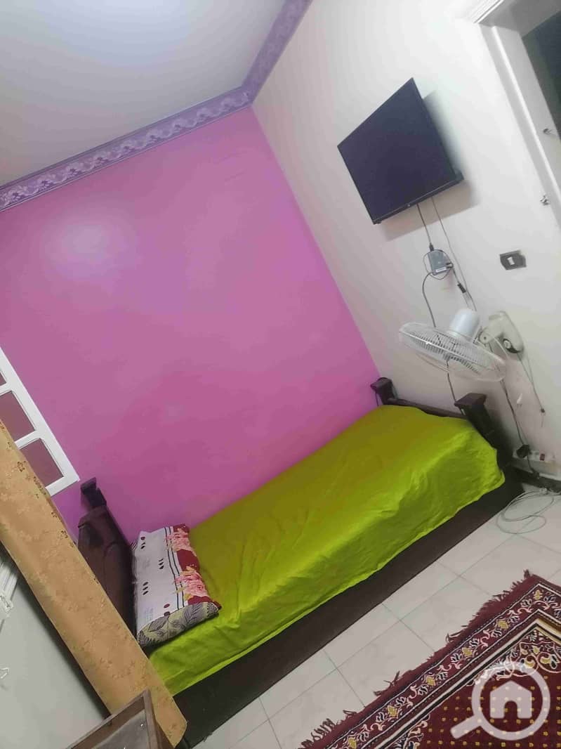 9 IMG_20250906_191851. jpg