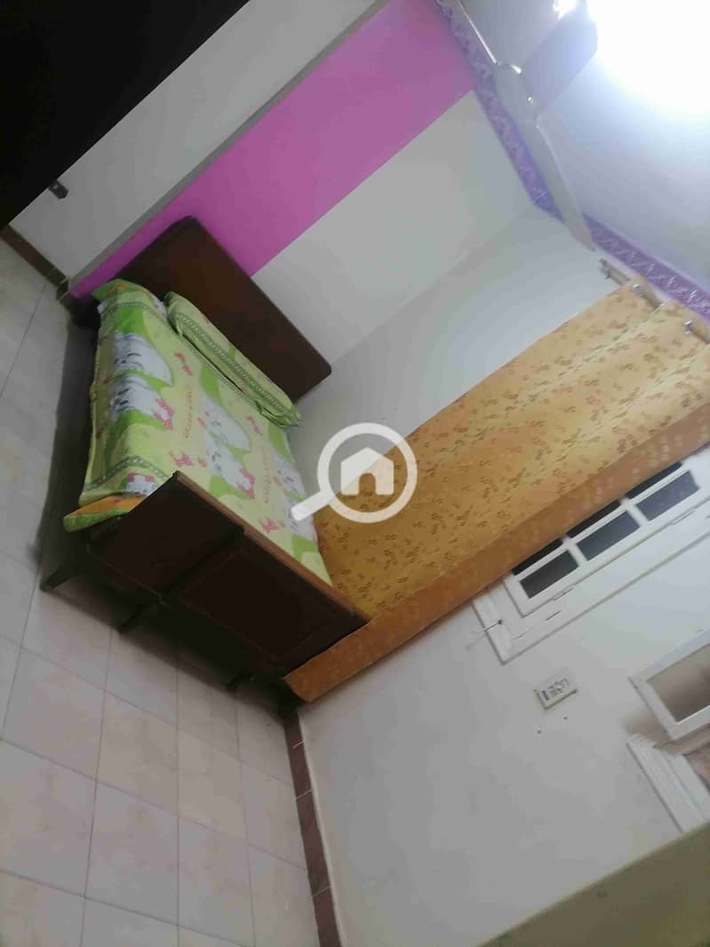 10 IMG_20250906_191842. jpg