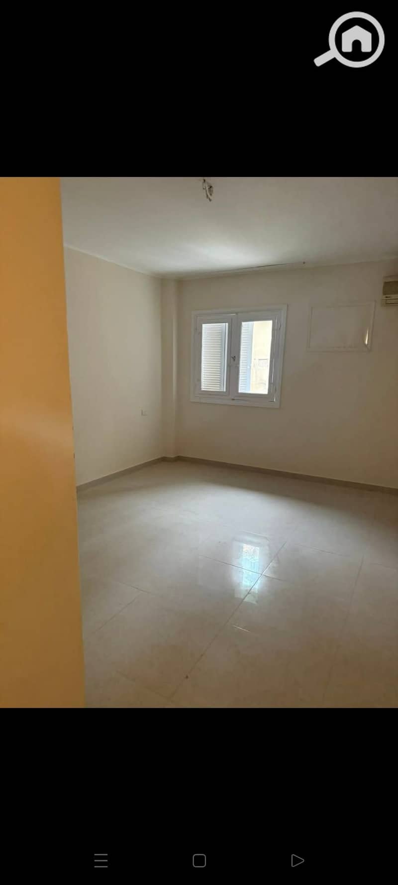 Messenger_creation_0B065EBE-F20D-42A0-A2AE-E74FD36C0E73. jpeg Messenger_creation_0B065EBE-F20D-42A0-A2AE-E74FD36C0E73. jpeg