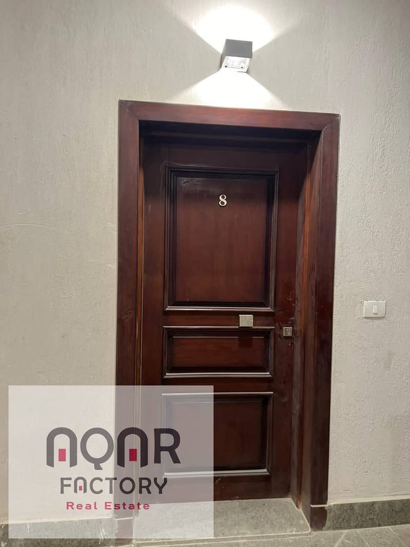 14 WhatsApp Image 2026-01-23 at 1.37. 44 AM. jpeg