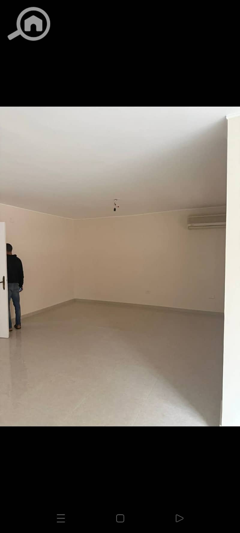 2 Messenger_creation_9D5BC167-ADF2-4EE1-B7D7-261C1431CC9D. jpeg