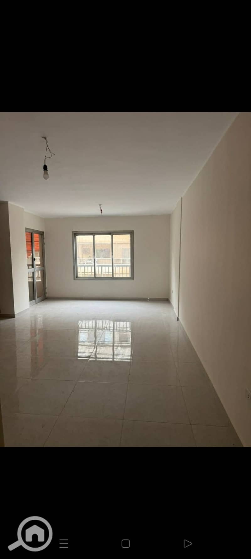 3 Messenger_creation_469CC53B-EA08-479C-9BD4-776AAED73CAC. jpeg