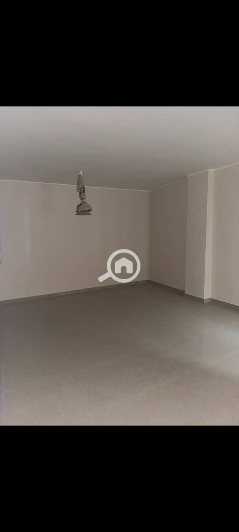 5 Messenger_creation_510864CD-EEC6-4C45-BA87-7CB941104E62. jpeg