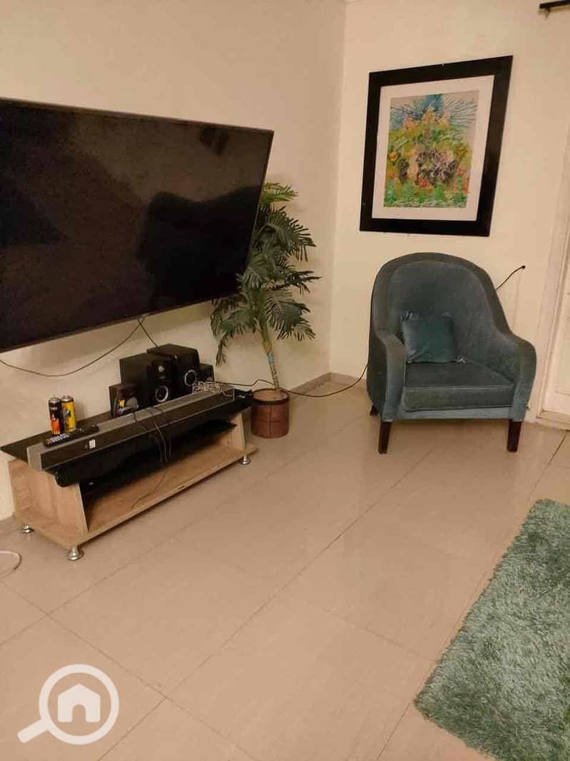 2 cea5d30d-6681-4ac7-a660-131a843f6bcd. jpg