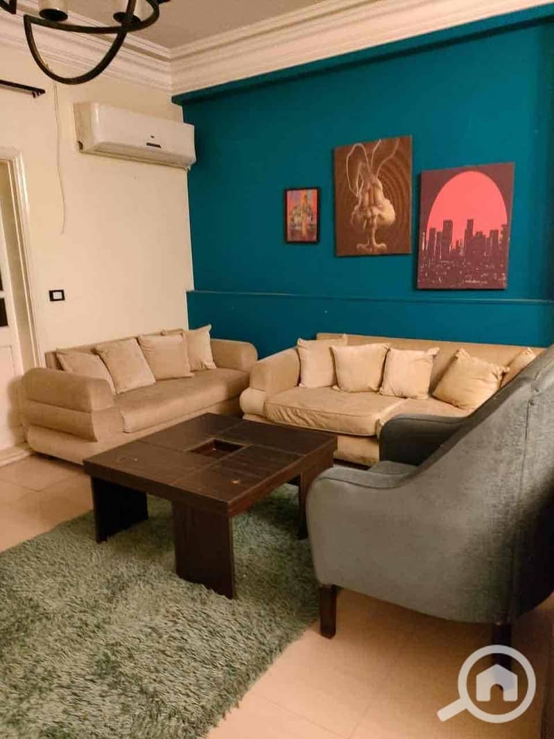 3 d87de5c8-c646-4d44-ac32-fdd205ec586c. jpg