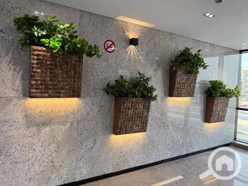 3 a55094a6-ef73-4ca6-95cb-09201d1e90da. jpg