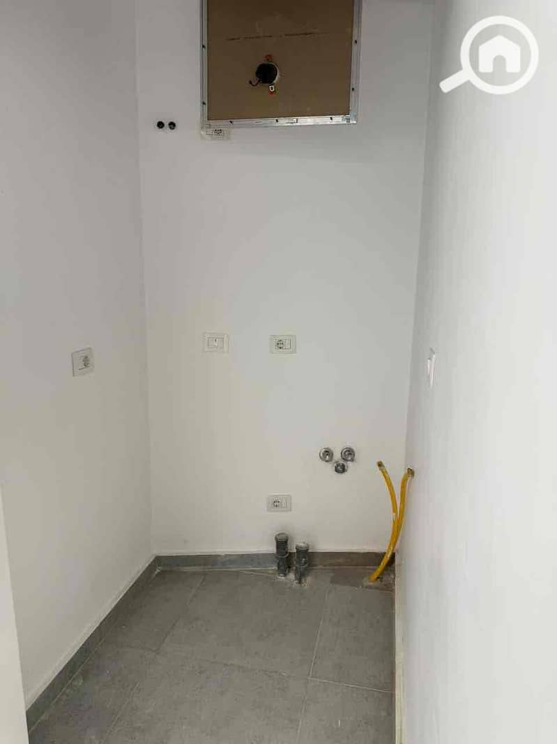 5 96cf11b3-2dd2-4fcb-b829-3d8cdbacc679. jpg