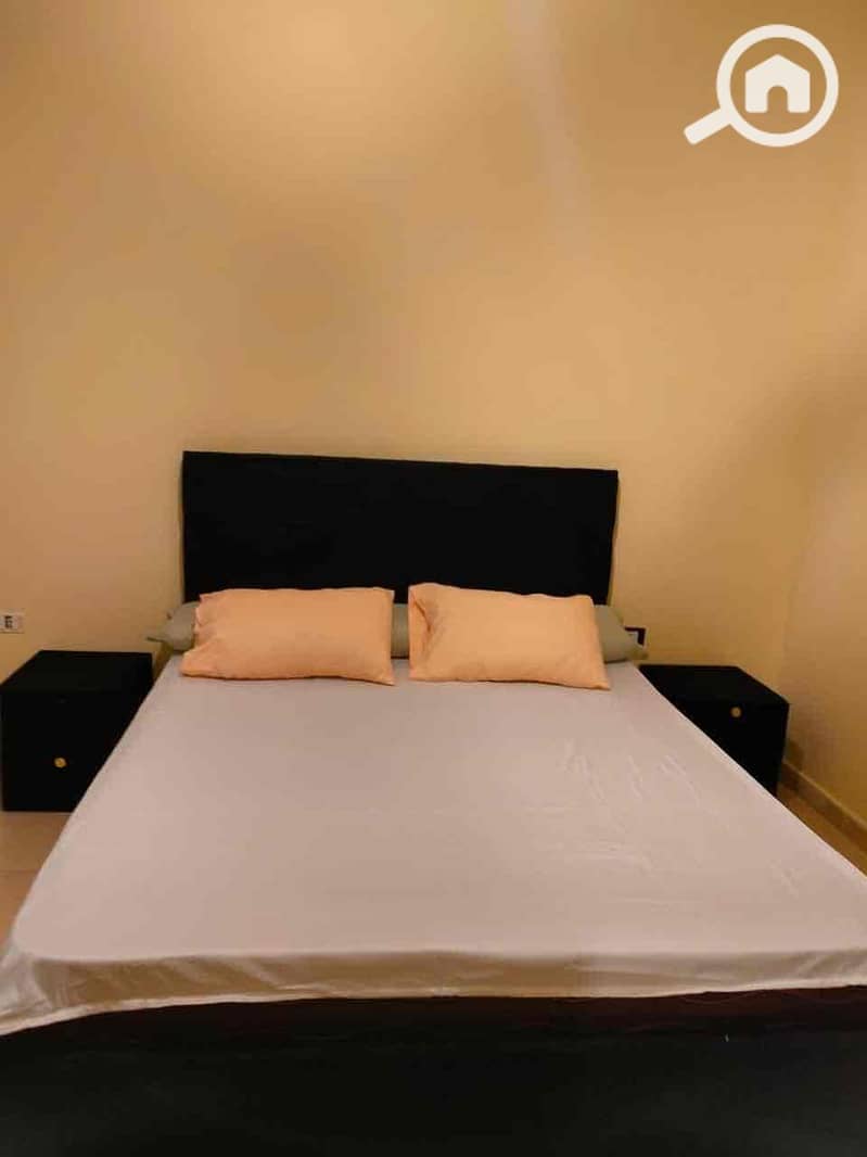 5 5ed22c1a-ac9d-44bd-80e9-4c8aecb9a79c. jpg