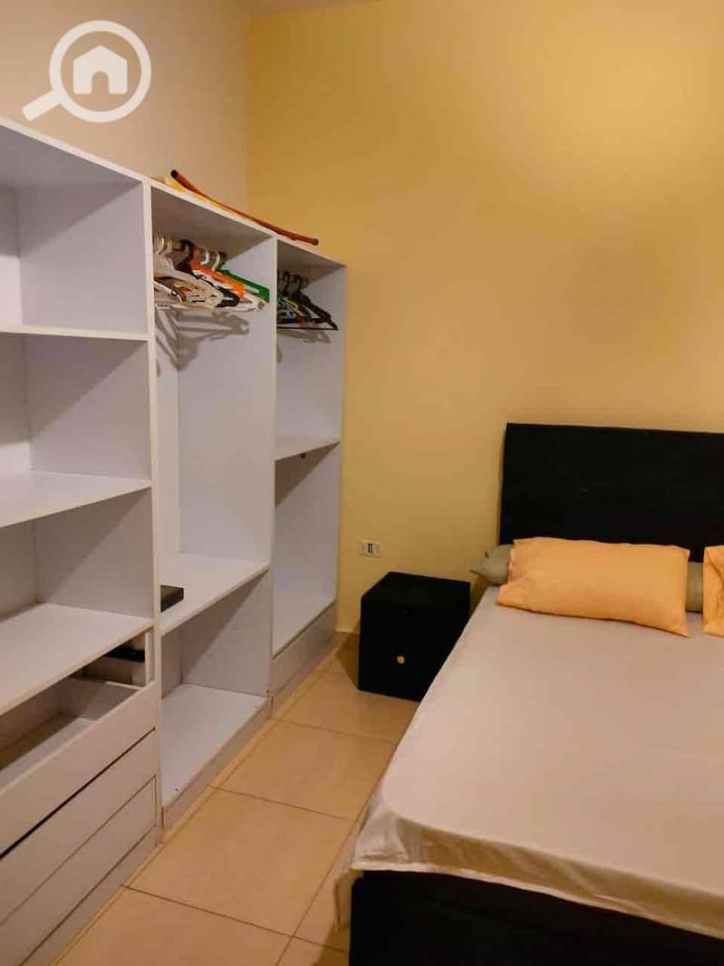 6 b23c812c-d59f-47fe-ae0f-cfdf540e9cf0. jpg