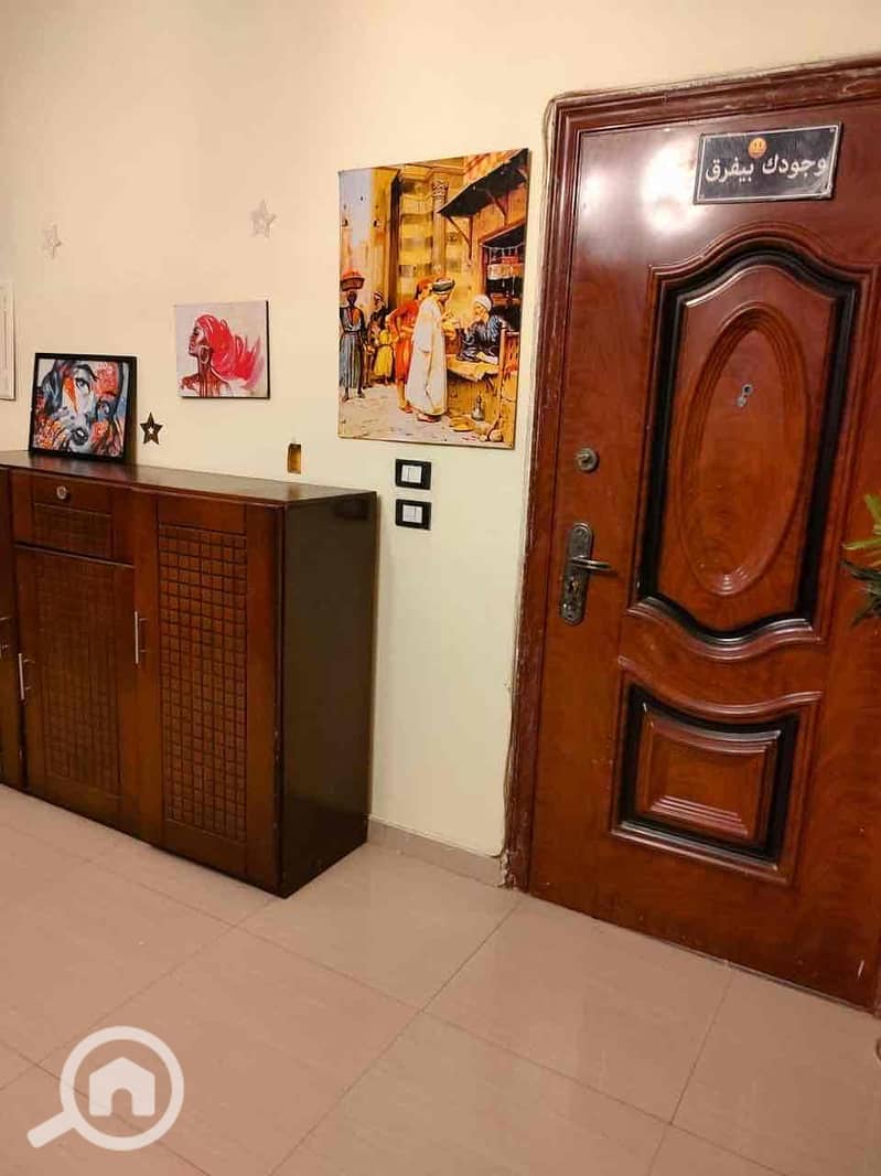 7 45a11343-9b42-4545-8da2-7c0d8e04058b. jpg