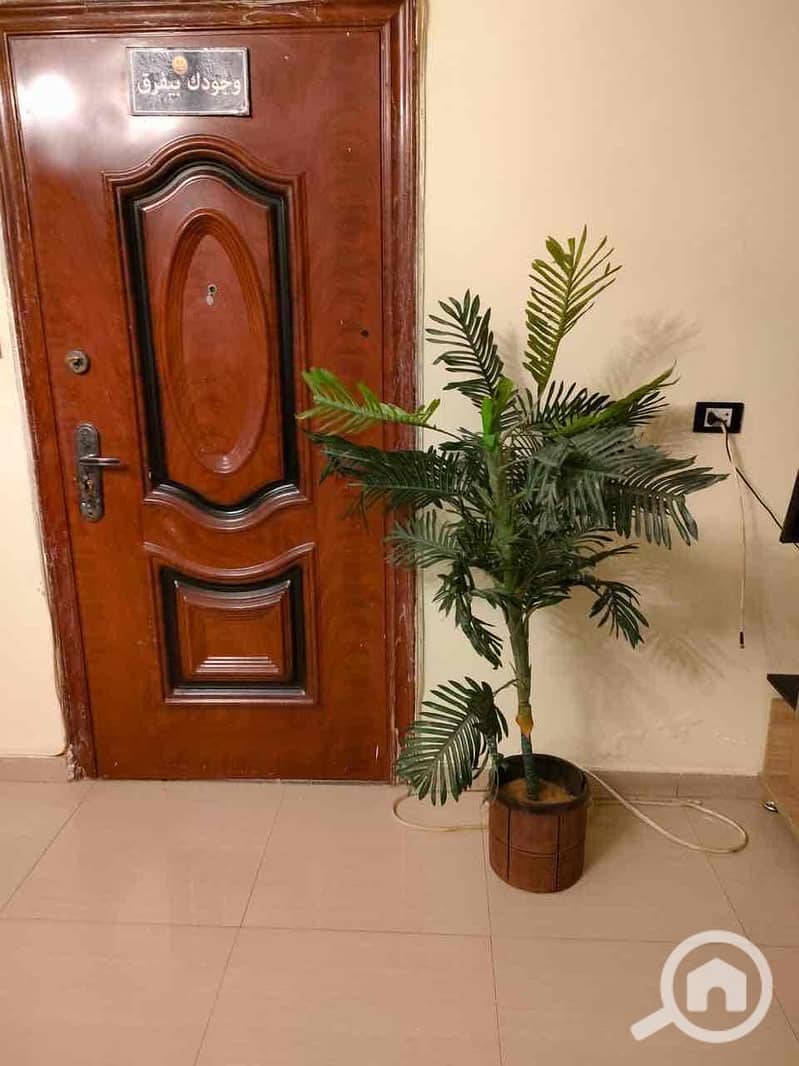 8 bc881d60-af99-4596-b7c5-db0c370d74ec. jpg