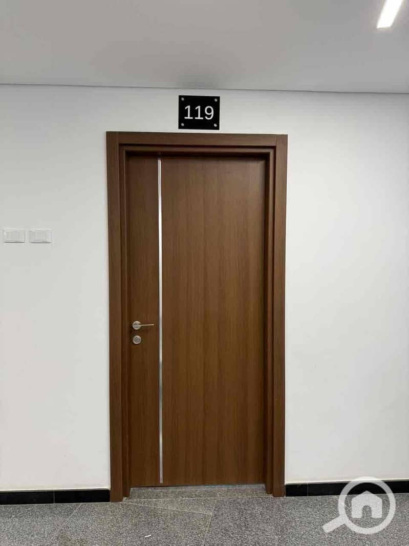 8 c6f53bfd-ddba-4bae-bd8d-4a91ae9910cc. jpg