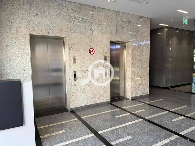 9 c1d84615-2d41-429b-b26f-49b00dcb3d4b. jpg