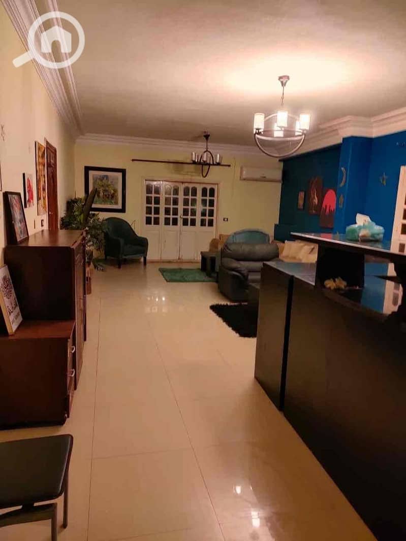 11 14201c34-f3a0-4882-a4ca-6cac62d3ba0c. jpg