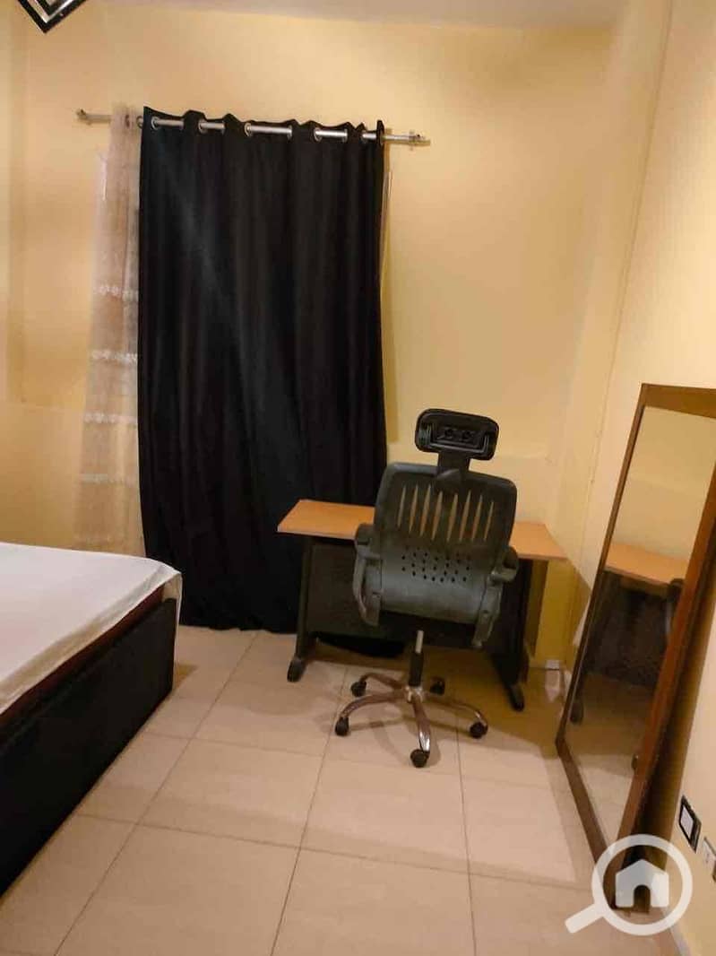 13 30883f49-e8a5-4d8a-a28c-df9eb7219245. jpg