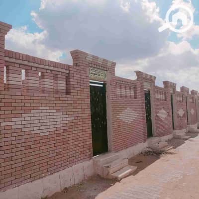 عقار سكني آخر 2 غرفة نوم للبيع في حدائق الاهرام، الجيزة - 175. jpg عقار سكني آخر 2 غرفة نوم للبيع في حدائق الاهرام، الجيزة - 175. jpg