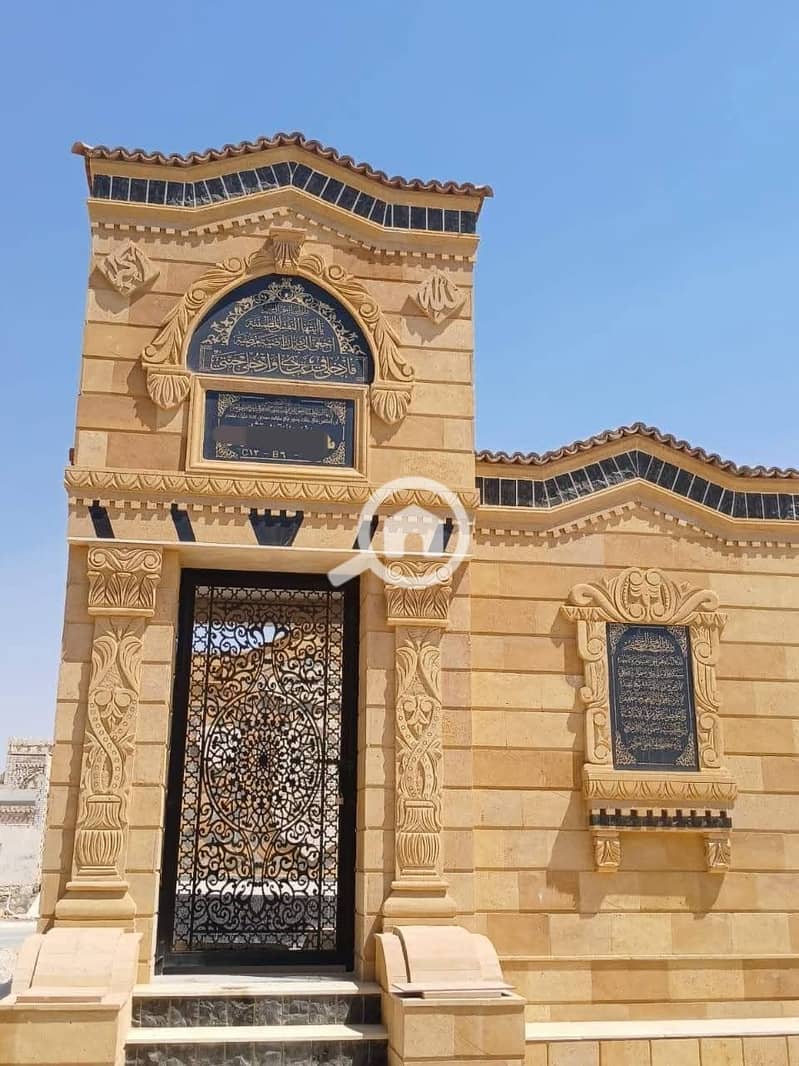 photo_2026-02-01_01-36-30. jpg photo_2026-02-01_01-36-30. jpg