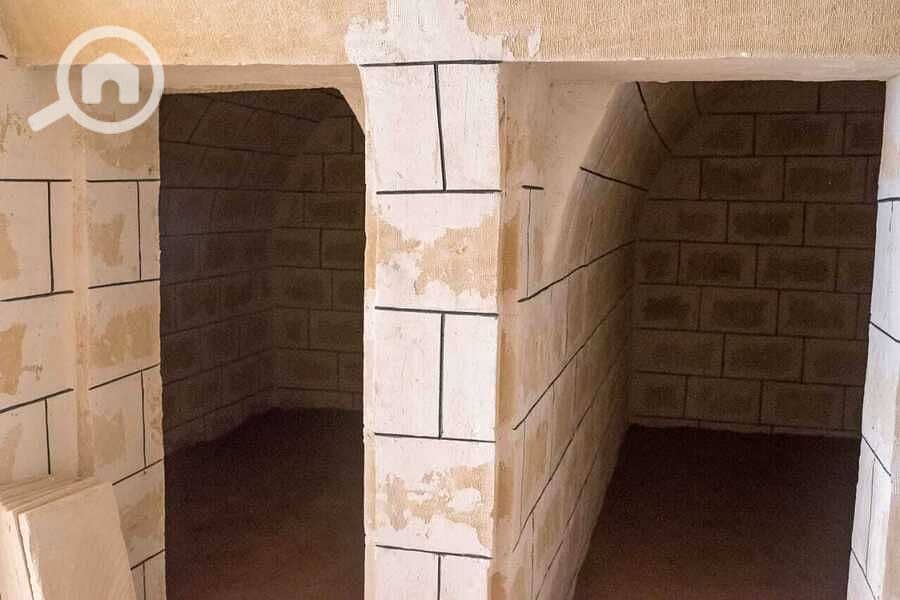 5 mutXLZ7fHqTG3umwiicuskWORUPh6RhK90BlQWqY. jpg