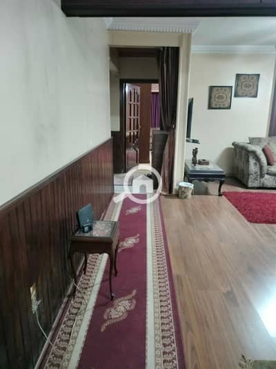 شقة 2 غرفة نوم للايجار في شيراتون، القاهرة - Messenger_creation_441FF6F4-27C5-45B9-A30E-53D41083179B. jpeg