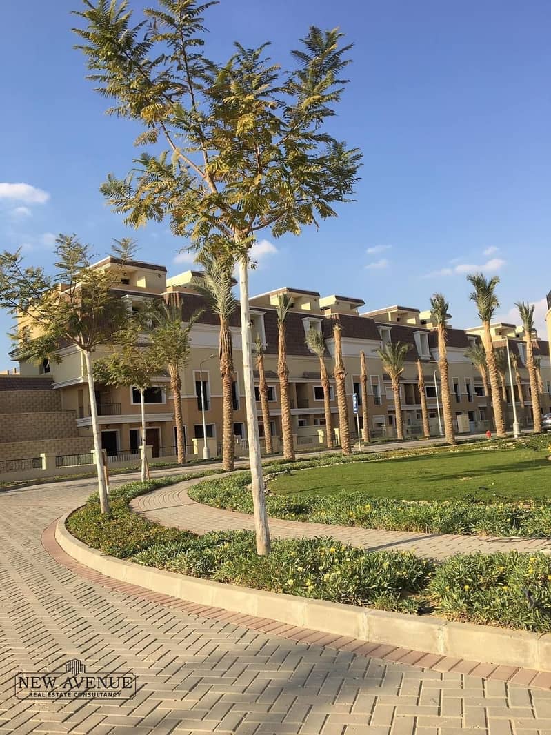 8 WhatsApp Image 2026-01-26 at 2.52. 56 PM (1). jpeg