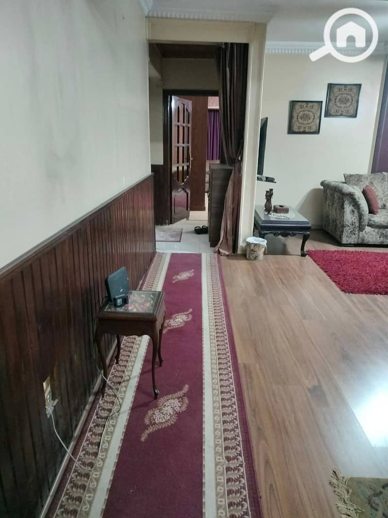 2 Messenger_creation_887BC688-8C93-4C0E-90F1-497B1ADEA2E7. jpeg