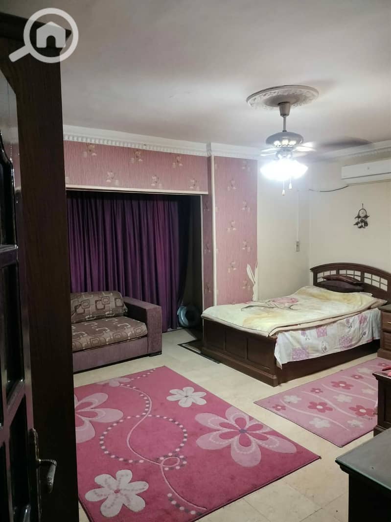 3 Messenger_creation_80BF292F-77B9-4387-AAB9-4458848F6524. jpeg