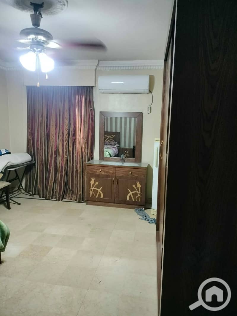 5 Messenger_creation_0C285ECF-E754-4678-90FA-00B05FEB35CB. jpeg