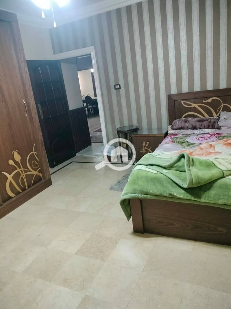 6 Messenger_creation_4466A7A6-EA62-4124-80F5-7944948E6AE9. jpeg