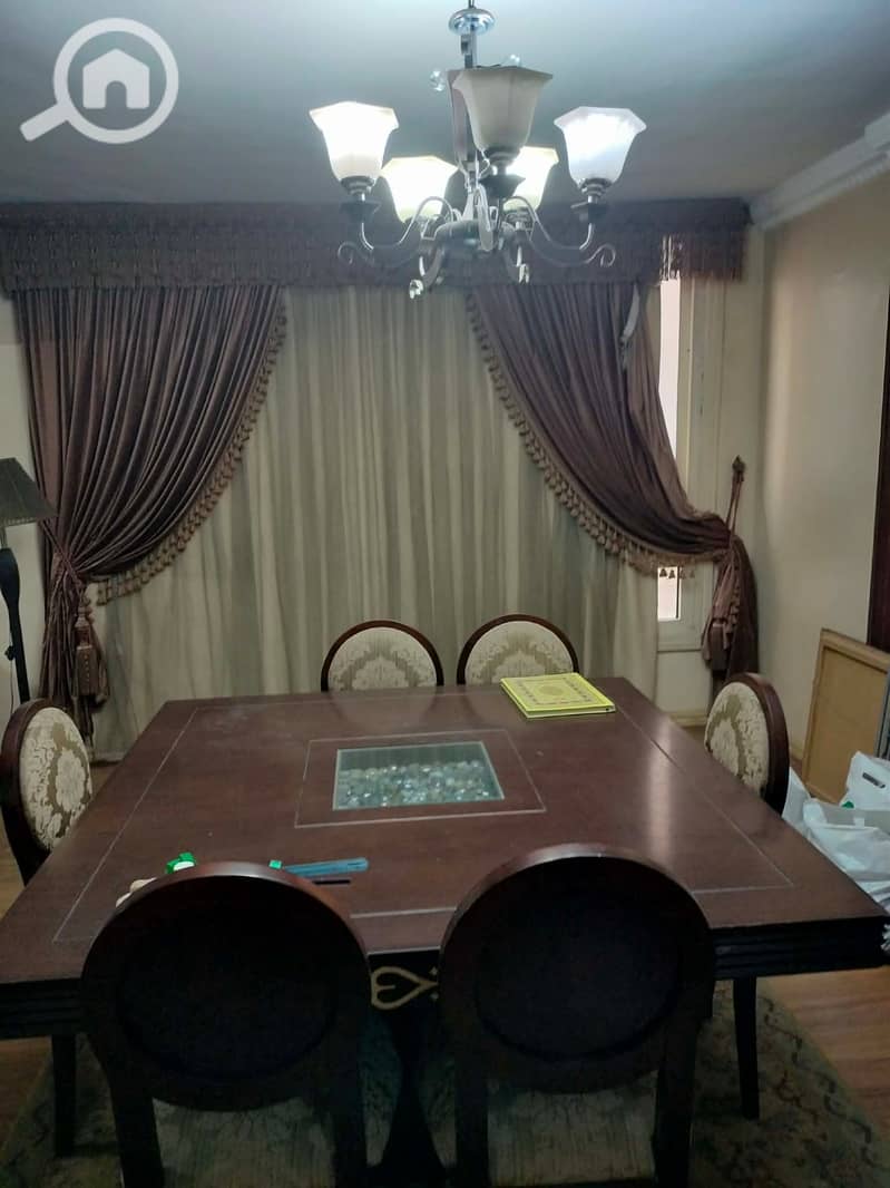 8 Messenger_creation_25F60C46-3811-488A-9BBA-B3C875D0F5EC. jpeg