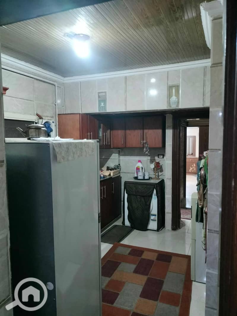 9 Messenger_creation_2424AE72-31AA-4CA6-B560-9266412DAAAF. jpeg