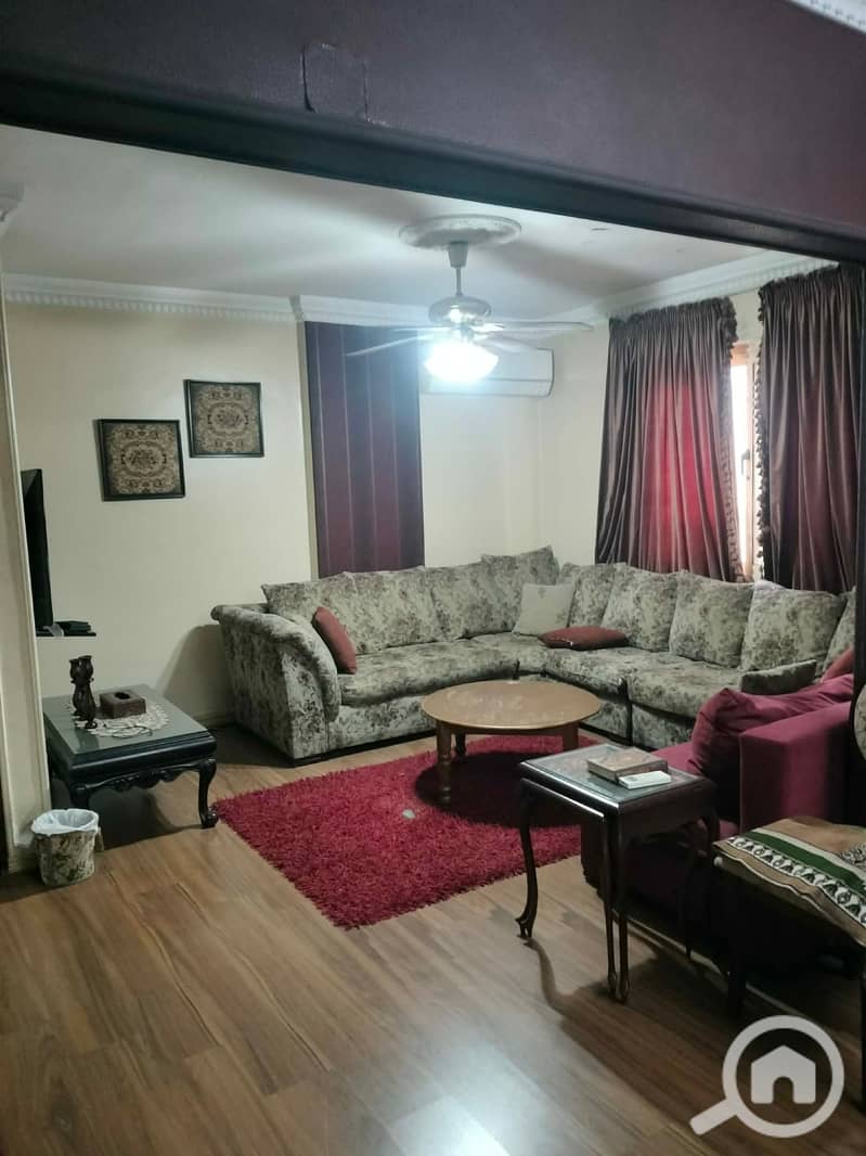 10 Messenger_creation_A9733E78-27A8-4E3B-ABD7-3B3B1AA72F04. jpeg