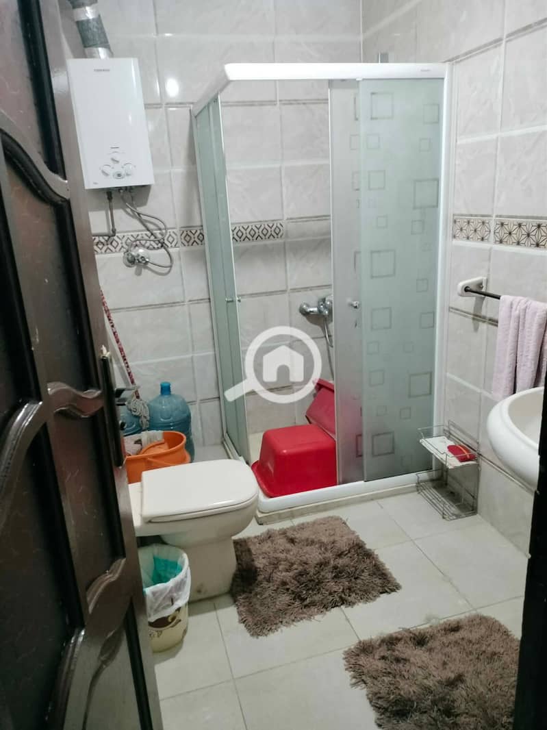 11 Messenger_creation_5822EE25-6BBC-4037-AD59-849E65ADA518. jpeg