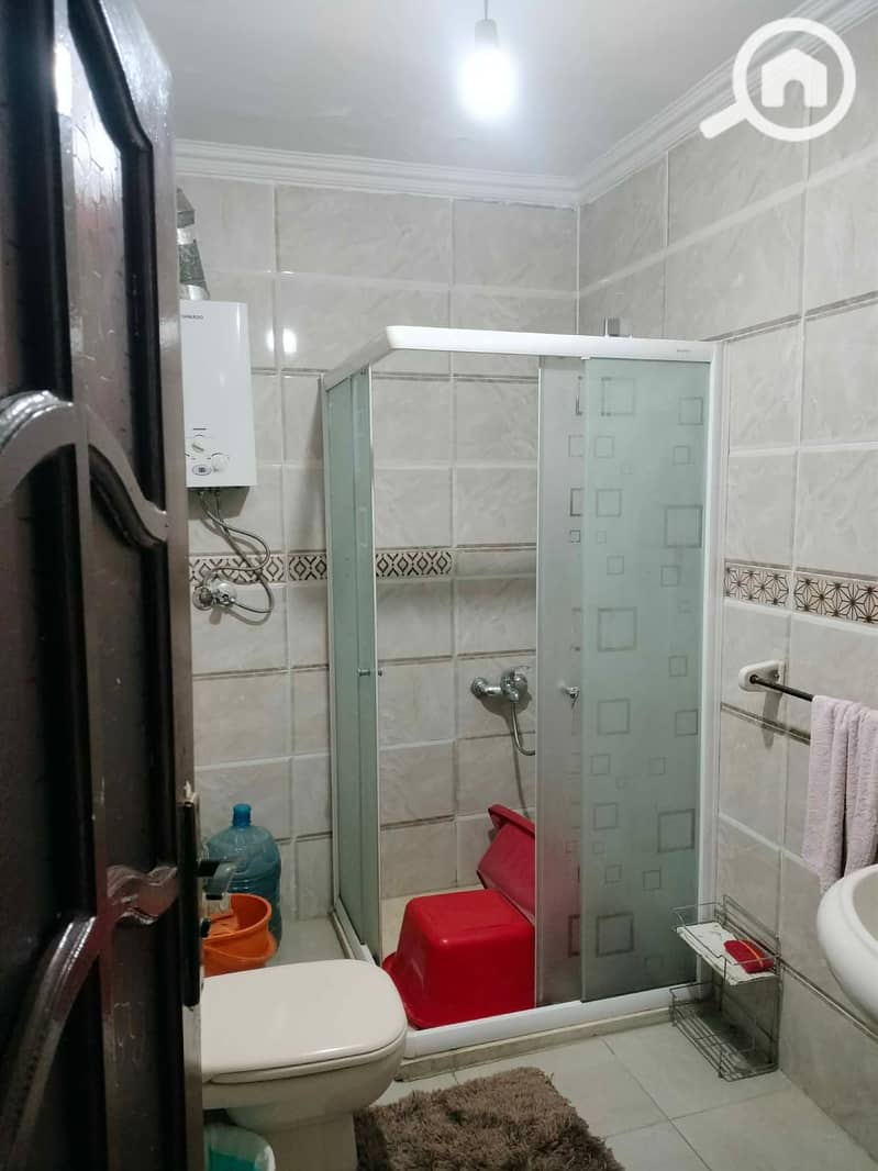 12 Messenger_creation_89499D5D-3E42-4DBD-9CA4-6EC7950CD67D. jpeg