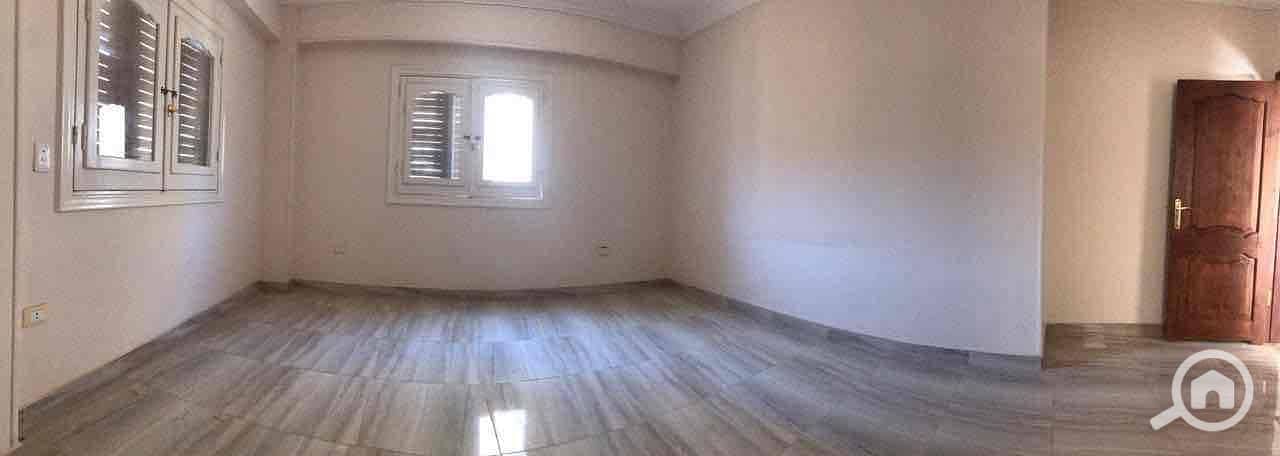 8 9e253325-9fe7-4da0-8888-0b92a05ec7ec. jpg