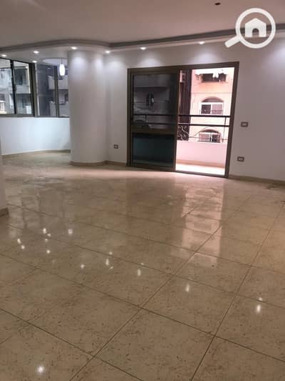 شقة 3 غرف نوم للايجار في المعادي، القاهرة - 0997c8e2-e42d-4741-a79f-196977e52194. jpeg