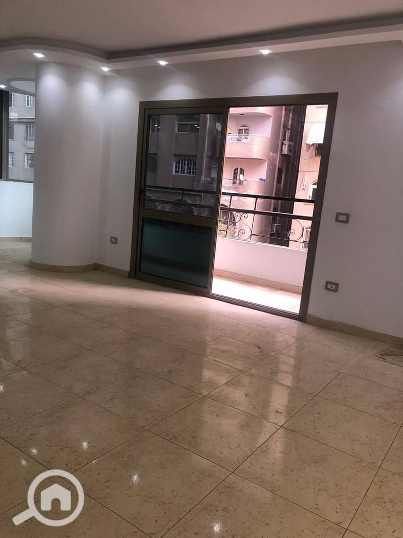 3 a2ed16d1-aaa1-4e14-ac96-70786f0c8a22. jpeg