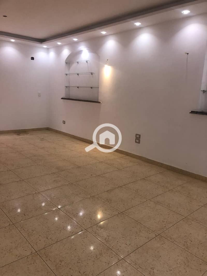 5 51876caa-260a-47a2-9b17-8cdff986d9d1. jpeg